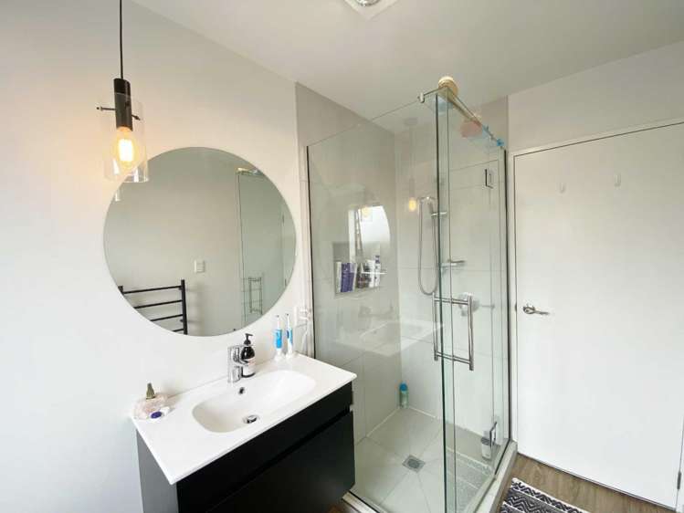 15a Petrie Street Richmond_16