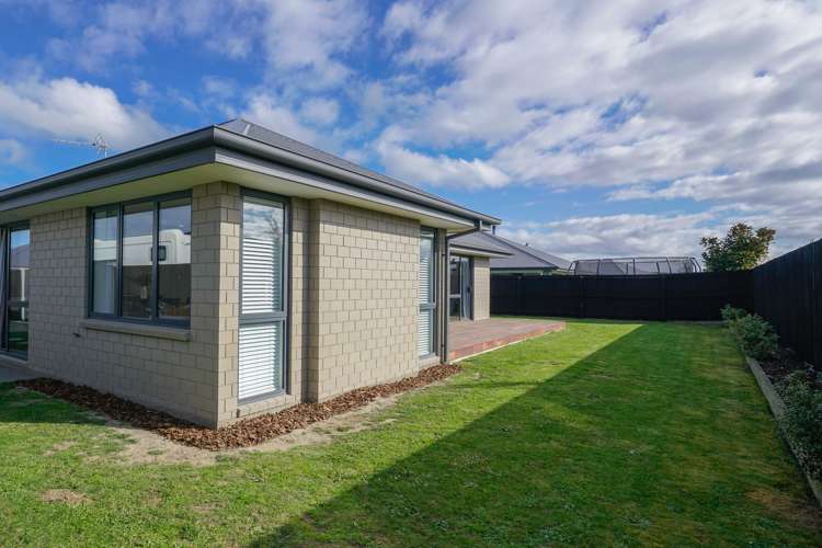 11 Tapanui Place Rolleston_19