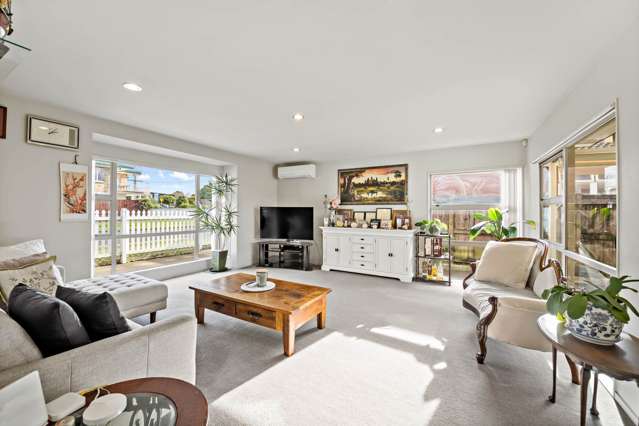2A Afton Place Ranui_3
