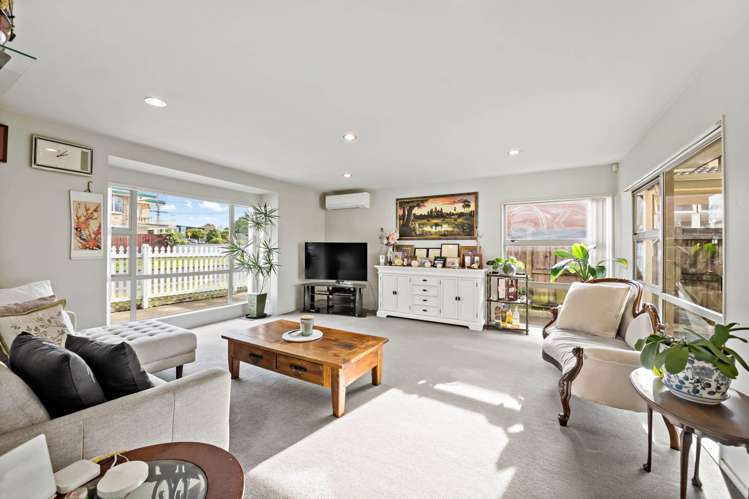 2A Afton Place Ranui_3