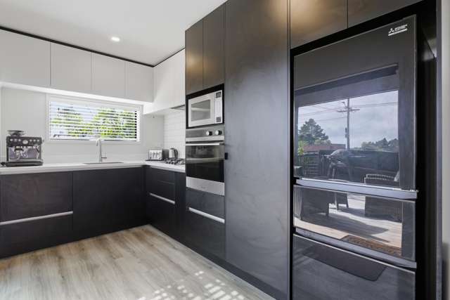 281 Frankley Road Ferndale_4