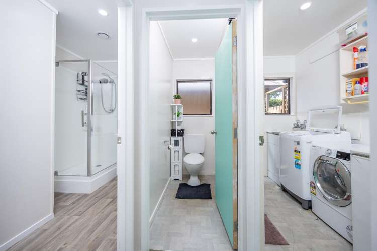 37 Mardon Road Enderley_14