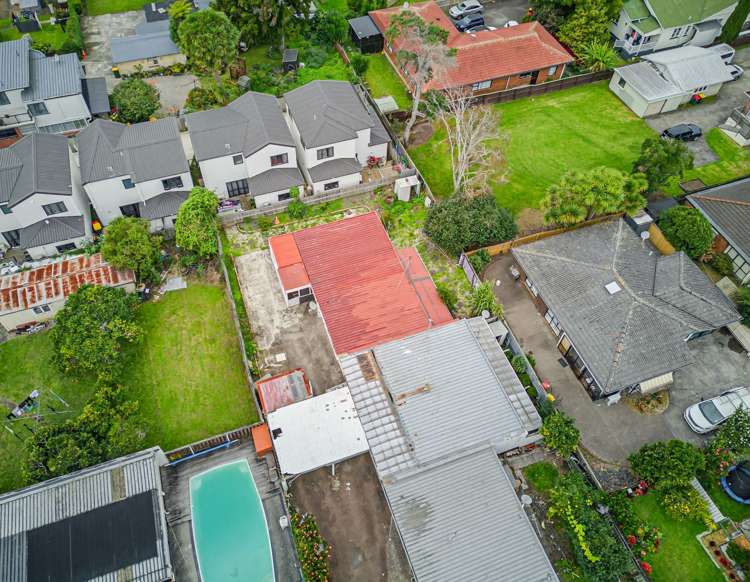 3/11 Overton Road Papatoetoe_24
