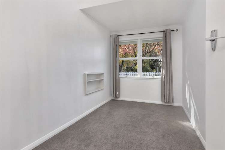 1 Nelson Place Renwick_13