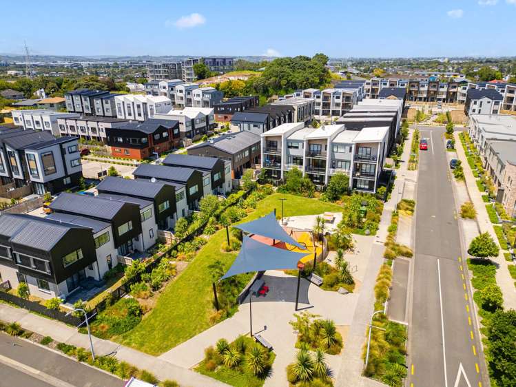 39 Hokoteta Street Mount Wellington_15