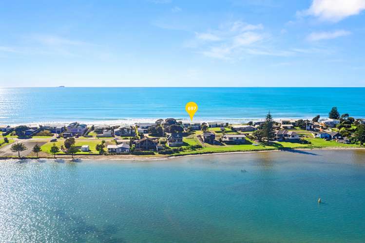 697 Pukehina Parade Pukehina_64