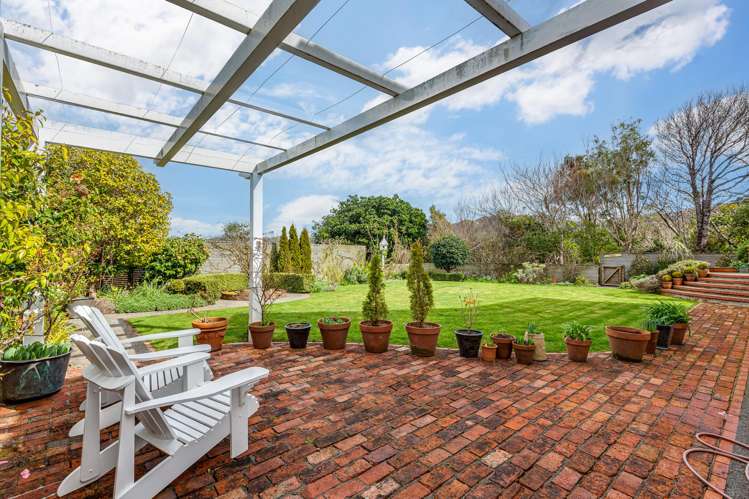 43 Simla Crescent Khandallah_25