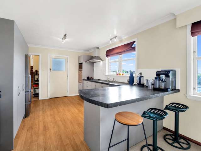 46 Ngaire Street Longburn_4