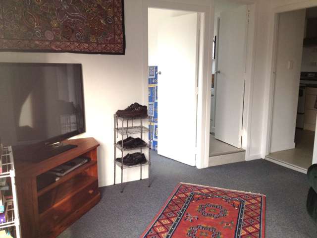 2/453 Hillsborough Road Hillsborough_2