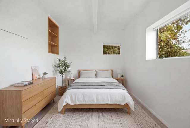 30 Seaview Terrace Kew_3