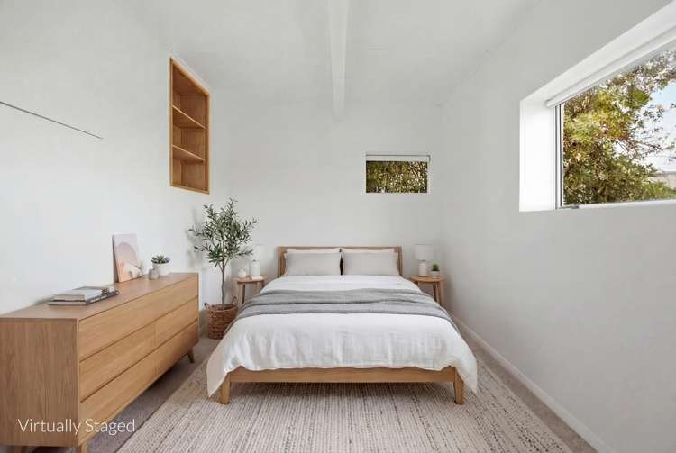 30 Seaview Terrace Kew_2