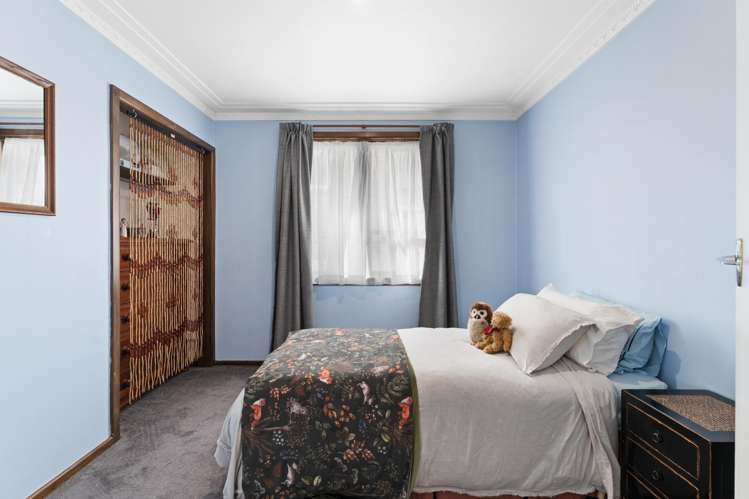 2A Paterson Street Abbotsford_20
