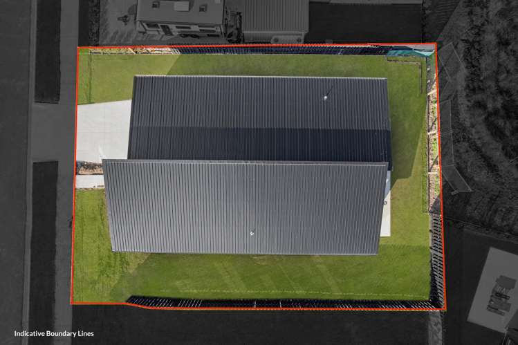 63 Raranga Road Te Kauwhata_21