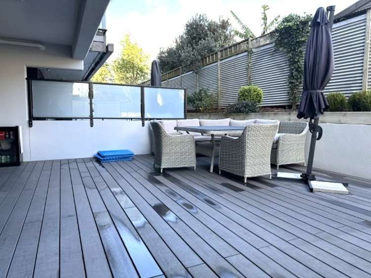 G08/424 Maunganui Road 11229_12