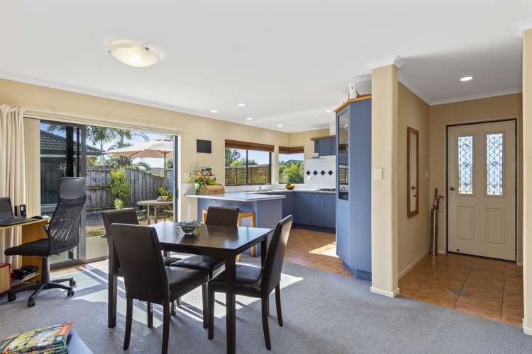 34 Mcleod Place Papamoa_7