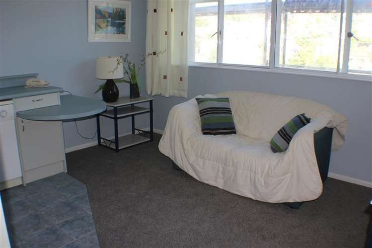 12a/120 The Terrace Wellington Central_2