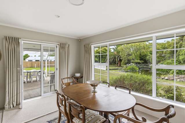 4 Lakewood Grove Levin_4