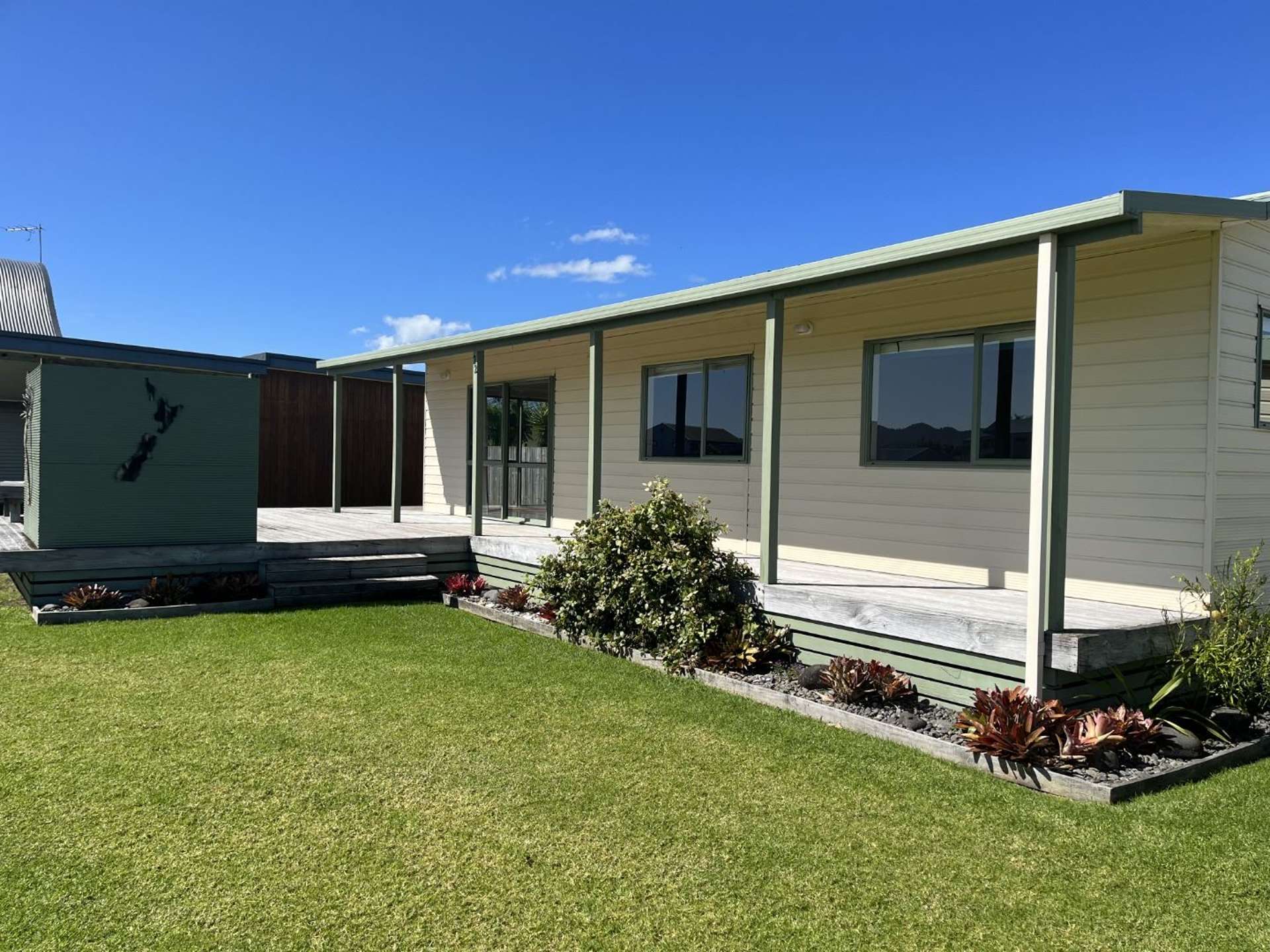 22 Surf Street Whitianga_0