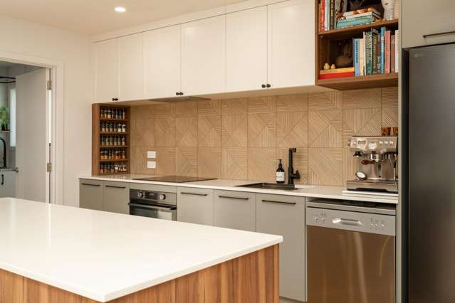 51 Baker Street New Brighton_3