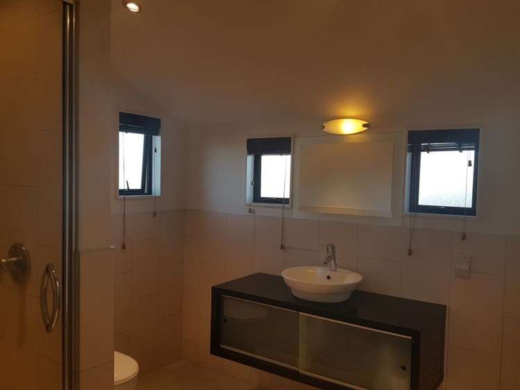 36 Nautilus Drive Papamoa_19