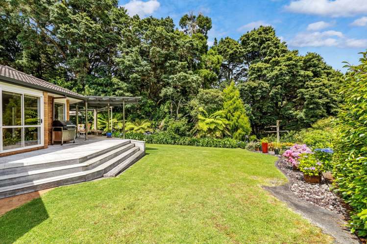 15 Halcyon Place Whau Valley_25