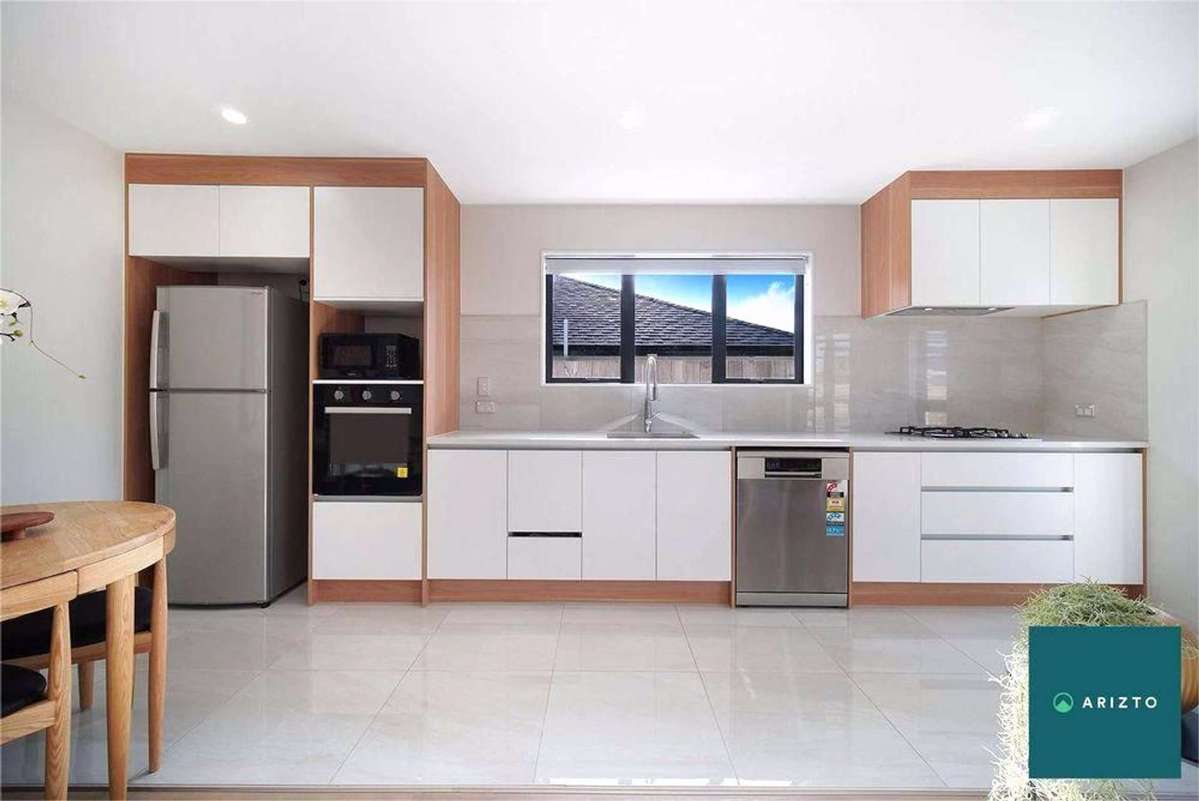 8 Rorotu Avenue_1