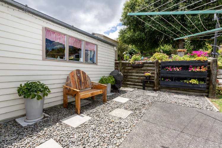 13 Kennedy Street Paeroa_18