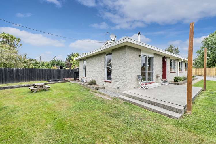 4 Adelaide Street Kirwee_27