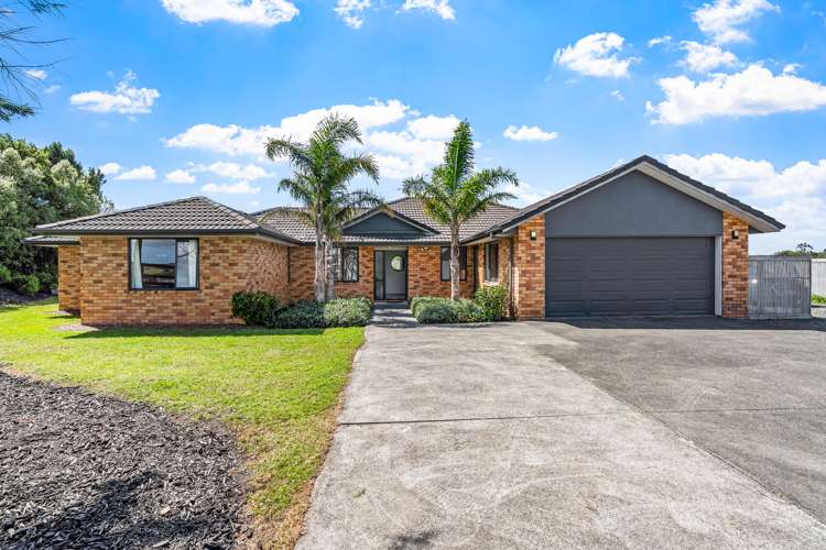 115 Pulham Road Warkworth_26