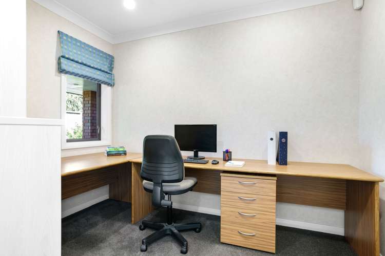 20 Chatsfield Place Kamo_17