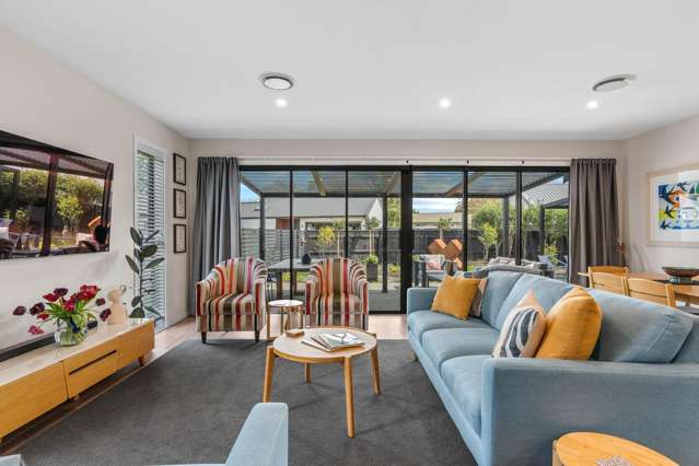 6D Michael Street Kuripuni_2