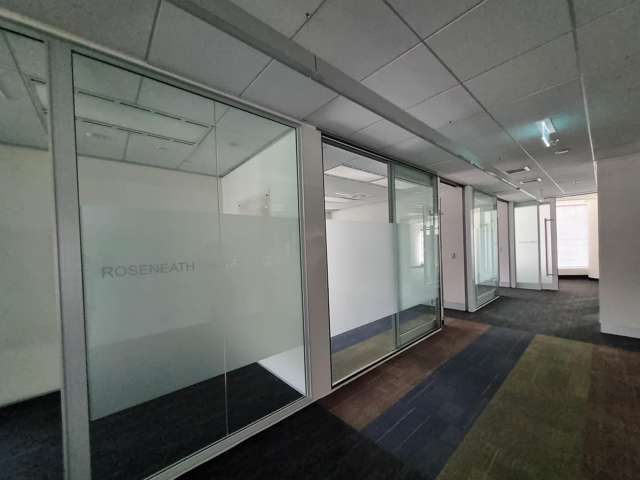 100 Willis Street Wellington Central_4