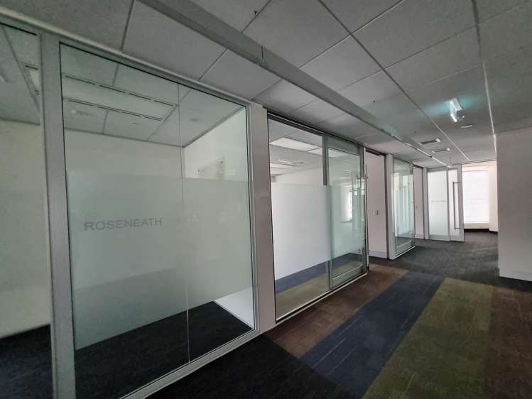 100 Willis Street Wellington Central_4