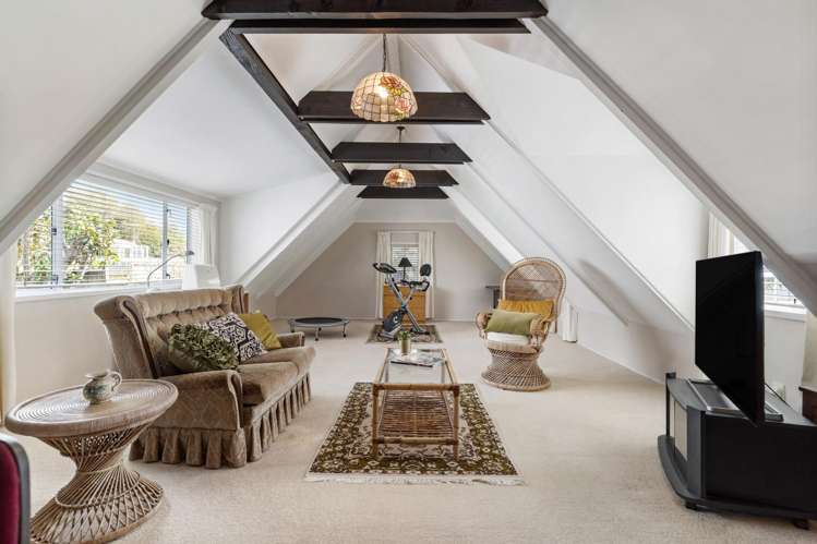 135b Litten Road Cockle Bay_16