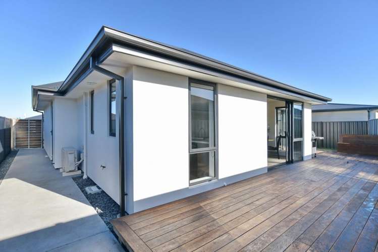 29 Waiotahi Road Kaiapoi_23