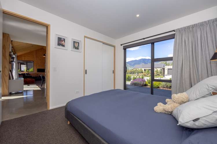 27 Sarges Way Lake Hawea_12