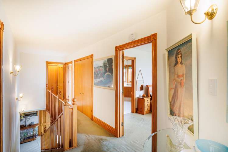 96 Clifton Terrace Fitzherbert_28