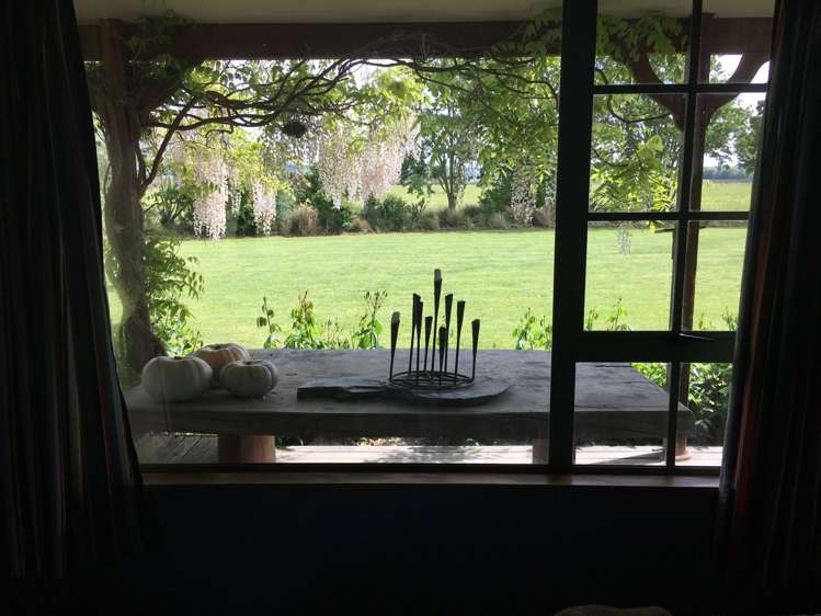 746 Pareora River Road St Andrews_6