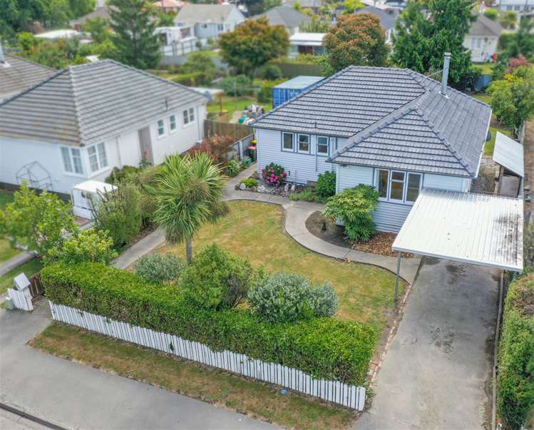 35 Clark Street Allenton_15