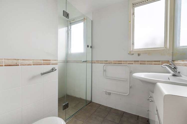 21 Auckland Road Saint Heliers_24