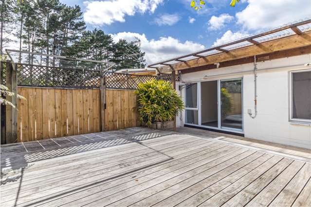 3/31 Rawalpindi Street Mt Albert_3