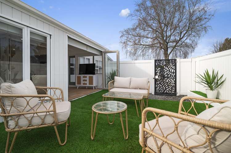 192 Grampian Street Tokoroa_7