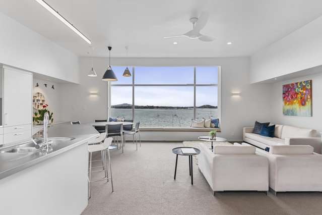 3/69 Princes Street Northcote Point_4