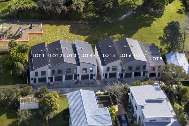 7/30a Tirimoana Road Te Atatu South_1