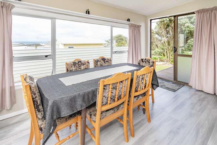 7 Waiinu Beach Road Waiinu Beach_16