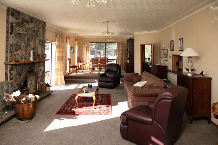 105 Jacksons Road Ohoka_13