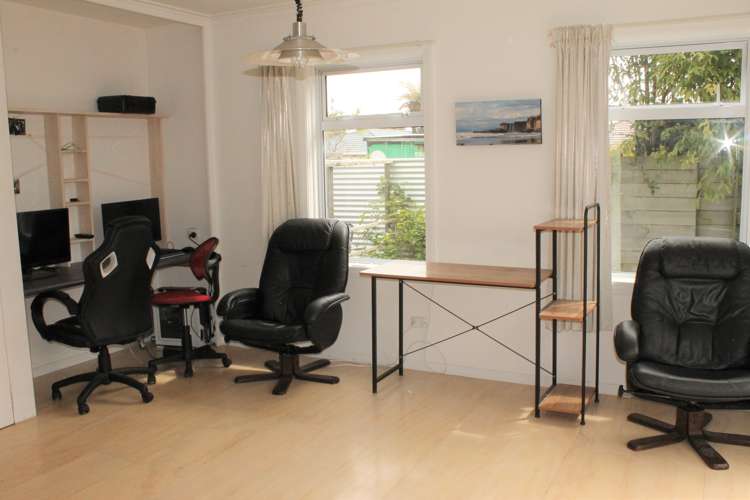 156 Queen Street Westport_6