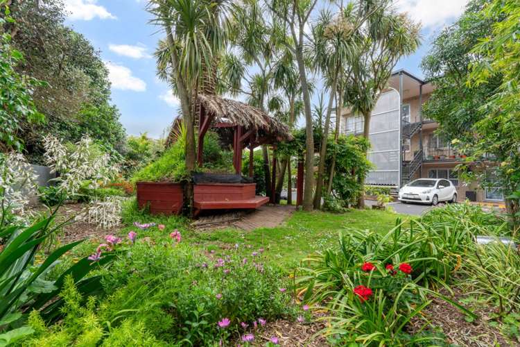 22/43 Woodward Road Mount Albert_9