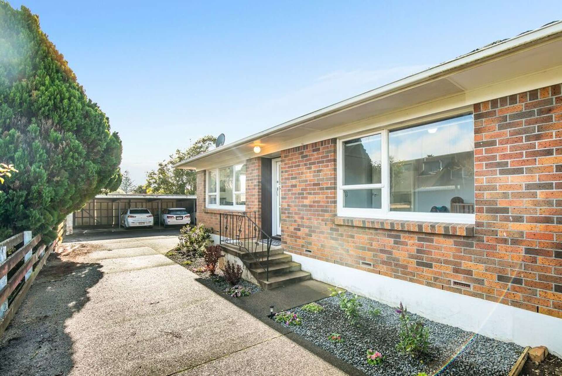 4/56 Kings Road Panmure_0