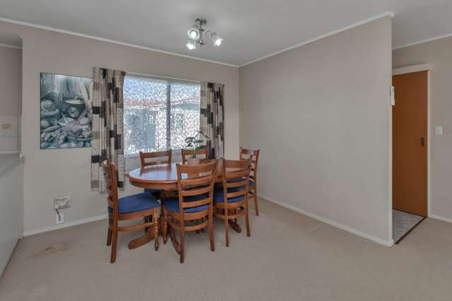 2/40 King Street Kensington_4